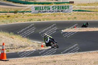 media/Sep-24-2023-Lets Ride (Sun) [[d86551c7f6]]/A Group/2pm (Turn 4a)/